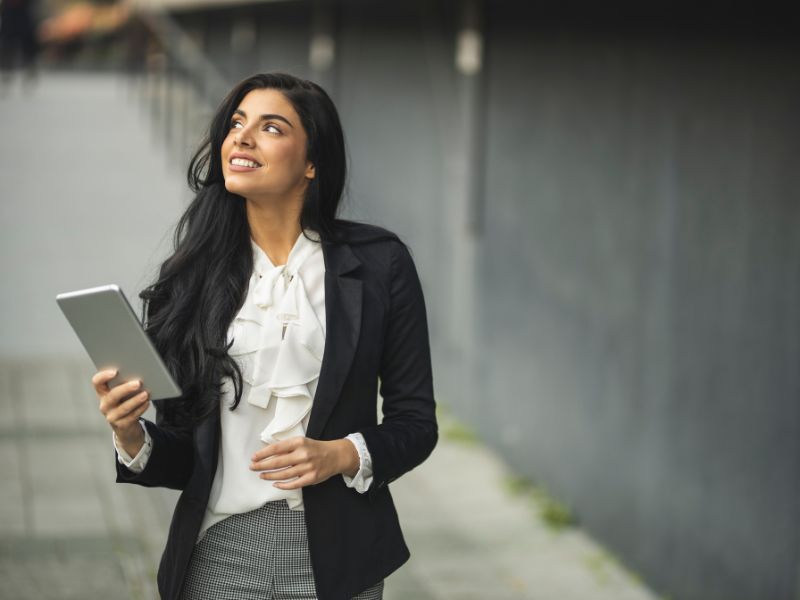 assessoria contabil no tucuruvi SP